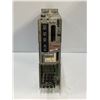 Image 4 : Indramat # DDS02.1-A100-D Controller