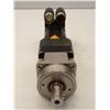 Image 4 : Kollmorgen # 6SM 27M-4.000 Motor