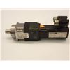 Image 5 : Kollmorgen # 6SM 27M-4.000 Motor