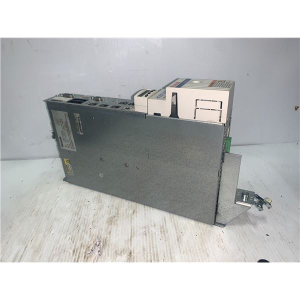 Rexroth #R911298374 / #HCS02.1E-W0028 IndraDrive