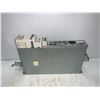 Image 3 : Rexroth #R911298374 / #HCS02.1E-W0028 IndraDrive