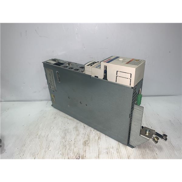 Rexroth #R911328005 / #HCS02.1E-W0028 IndraDrive