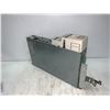Image 1 : Rexroth #R911328005 / #HCS02.1E-W0028 IndraDrive
