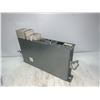 Image 2 : Rexroth #R911328005 / #HCS02.1E-W0028 IndraDrive