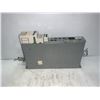 Image 3 : Rexroth #R911328005 / #HCS02.1E-W0028 IndraDrive