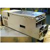 Image 3 : Gould Modicon # A576-020 Spindle Amplifier Unit