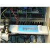 Image 4 : Gould Modicon # A576-020 Spindle Amplifier Unit