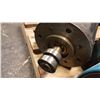 Image 2 : Indramat #MDC10.40C/MMA-0, 170V Servo Motor