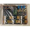 Image 2 : (4) Indramat #109-0645-2A04-00 Circuit Boards