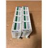 Image 2 : Lot of (2) Rexroth Indramat #RME02.2-32-DC024, Input Modules