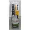 Image 2 : Indramat # TDM 1.2-50-300-W1 AC Servo Drive