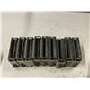 Image 8 : Gould Modicon # A576-020 Spindle Amplifier Unit