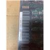 Image 4 : Gould Modicon Layer 1 PC board, # PCB-M509-000, AS-M509-000, Rev. A