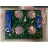 Image 2 : (3) Indramat #109-468-3213-1 Circuit Boards