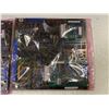 Image 2 : (2) Indramat #109-0468-3806-1 Circuit Boards