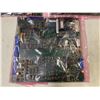 Image 2 : (3) Indramat #109-468-3256a-4 Circuit Boards