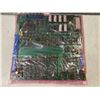 Image 2 : (3) Indramat #109-468-3256a-2 Circuit Boards