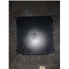 Image 3 : Lot of (22) Schneider # TSXDST1682 16-Point Input Modules