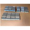 Image 1 : Lot of (10) Gould Modicon Modules