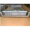Image 3 : Lot of (4) AEG Modicon , #AS-D908-110 Distributed Control Processors
