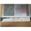 Image 3 : Lot of (3) AEG Modicon , #AS-D908-110 Distributed Control Processors