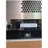 Image 8 : Lot of (3) AEG Modicon , #AS-D908-110 Distributed Control Processors