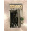 Image 2 : Indramat #CCD01.1-KE02-01-FW Rack Unit