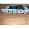 Image 2 : (2) Indramat #CPUB03-01-FW Modules