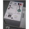 Image 2 : Lot of (2) INDRAMAT Serial Interface PLC Rack RECO-G.06/01-FW & FWA-RECO 003-16VRS-NN