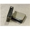 Image 1 : Lot of (2) AEG #ADU 204 6728-042.244639 Module