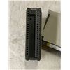 Image 2 : Lot of (2) AEG #ADU 204 6728-042.244639 Module