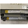 Image 3 : Lot of (5) AEG #ADU 204 6728-042.244639 Module