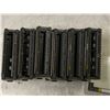 Image 2 : Lot of (7) AEG #ADU 204 6728-042.274905 Module