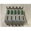 Image 2 : Lot of (5) Indramat #RM I-01 Module