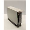 Image 1 : Kollmorgen # PSR3-208/50-08-003 Drive