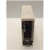 Image 3 : Kollmorgen # PSR3-208/50-08-003 Drive