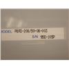 Image 5 : Kollmorgen # PSR3-208/50-08-003 Drive