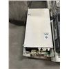 Image 1 : Rexroth Indramat RAC 2.3-250-460-AOI-W1 AC Main Spindle Servo Drive Controller