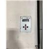 Image 2 : Rexroth Indramat RAC 2.3-250-460-AOI-W1 AC Main Spindle Servo Drive Controller