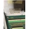Image 3 : (2) Indramat  # CDM 1.4-A AC Main Spindle Drives