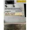 Image 4 : (4) Indramat, # TDM 1.2-30-300-W0 AC Servo Drives
