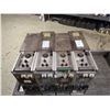 Image 1 : (4) Indramat  # TVM 2.1-50-220/300-W1-115/220 Power Supplies