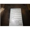Image 4 : (4) Indramat  # TVM 2.1-50-220/300-W1-115/220 Power Supplies