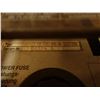 Image 5 : (4) Indramat  # TVM 2.1-50-220/300-W1-115/220 Power Supplies