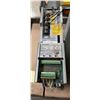 Image 1 : Indramat #TDM 1-2-30-300-W1 Drive