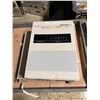 Image 1 : Modicon #3220 Rack