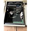 Image 4 : Modicon #3220 Rack
