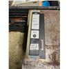 Image 1 : Modicon / Gould #884A-200 Programmable Controller