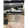 Image 2 : Modicon / Gould #884A-200 Programmable Controller