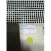 Image 3 : Modicon / Gould #884A-200 Programmable Controller